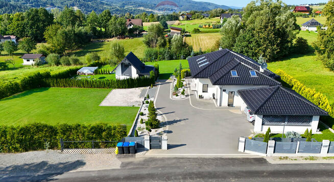 BLACK WEEKS - Relaks każdego dnia