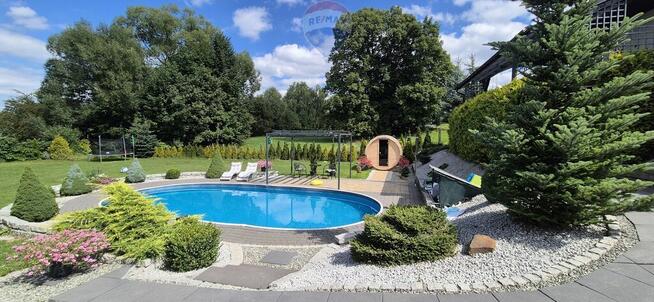 BLACK WEEKS - Relaks każdego dnia