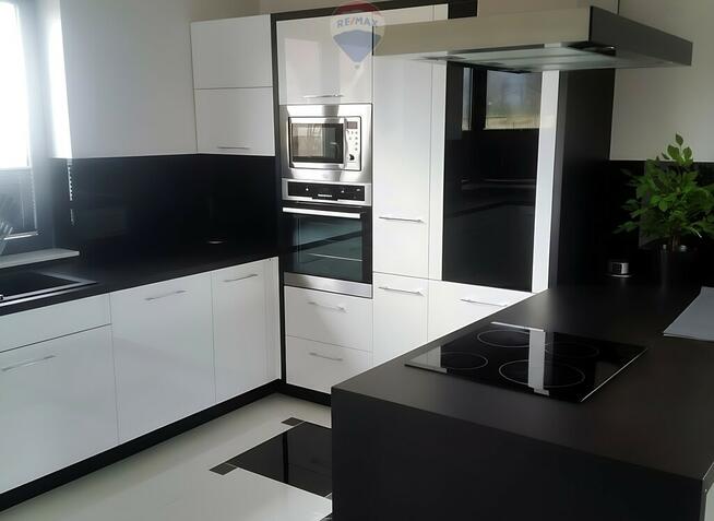 BLACK WEEKS - Relaks każdego dnia