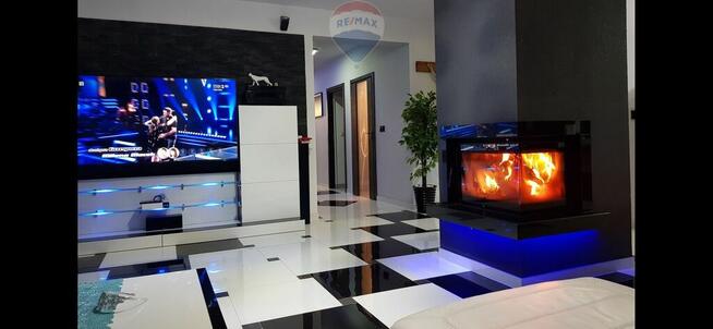 BLACK WEEKS - Relaks każdego dnia