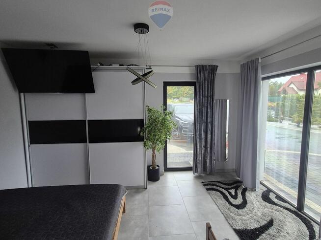 BLACK WEEKS - Relaks każdego dnia