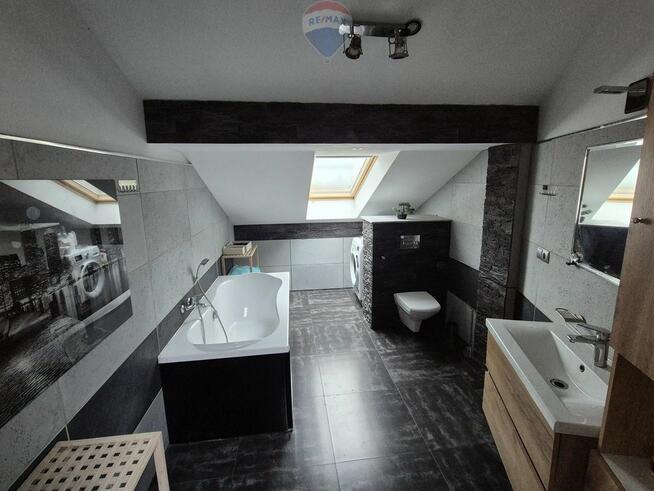 BLACK WEEKS - Relaks każdego dnia