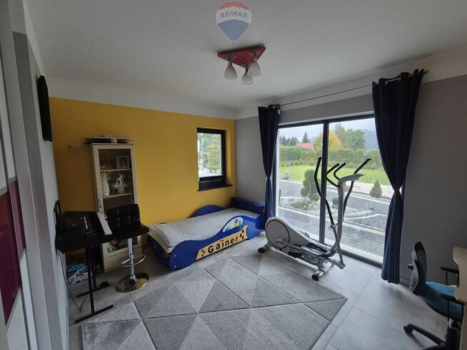 BLACK WEEKS - Relaks każdego dnia