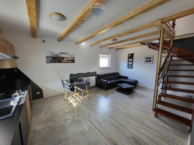 BLACK WEEKS - Relaks każdego dnia