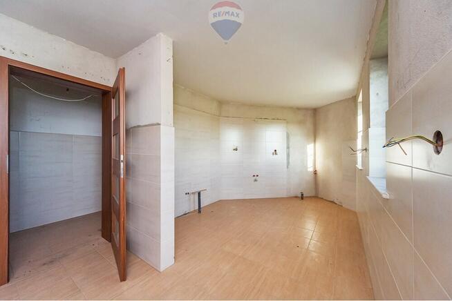 Rezydencja z klasą i widokiem na góry