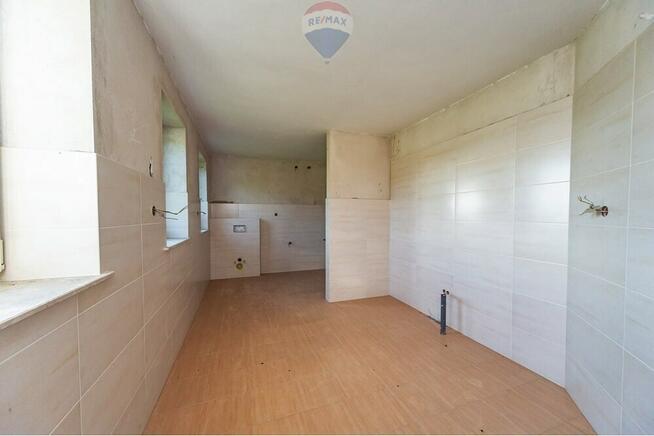 Rezydencja z klasą i widokiem na góry