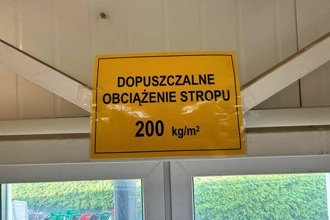 Lokal użytkowy Rzeszów, Ignacego Paderewskiego