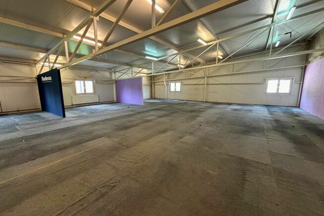 Lokal użytkowy Rzeszów, Ignacego Paderewskiego