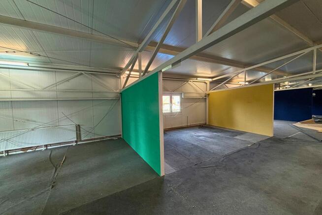 Lokal użytkowy Rzeszów, Ignacego Paderewskiego