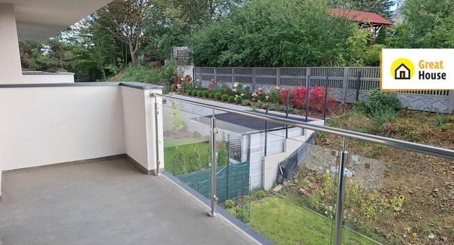 Mieszkanie Mójcza gm. Daleszyce, Akacjowa