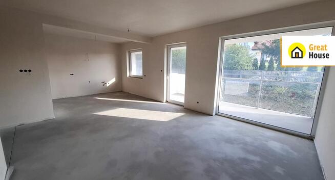 Mieszkanie Mójcza gm. Daleszyce, Akacjowa