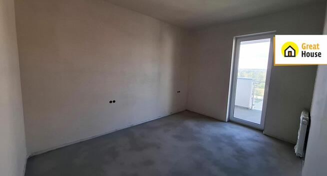 Mieszkanie Mójcza gm. Daleszyce, Akacjowa