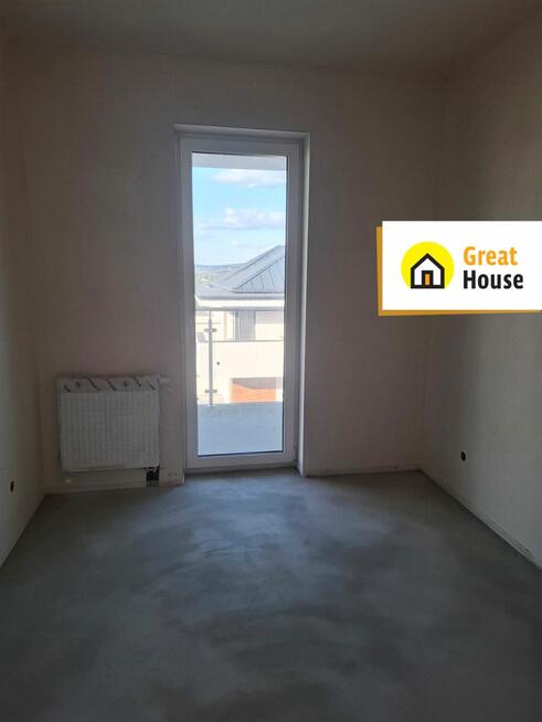 Mieszkanie Mójcza gm. Daleszyce, Akacjowa