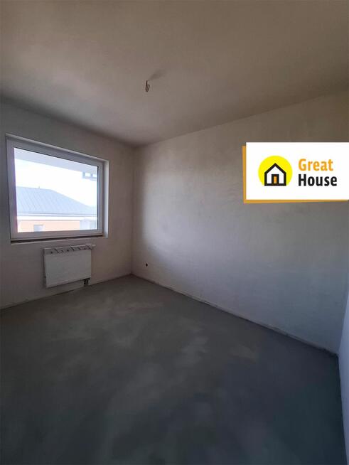 Mieszkanie Mójcza gm. Daleszyce, Akacjowa