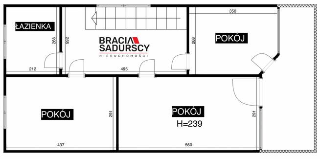 Dom Zakopane, Tetmajera