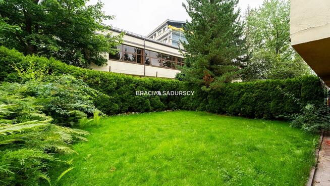 Dom Zakopane, Tetmajera