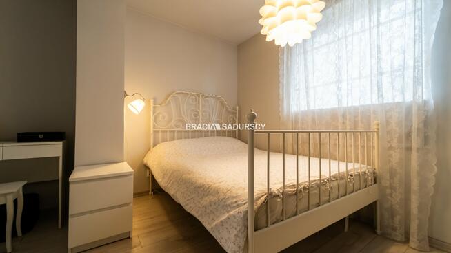 Dom Kraków Bronowice, Brzezińskiego