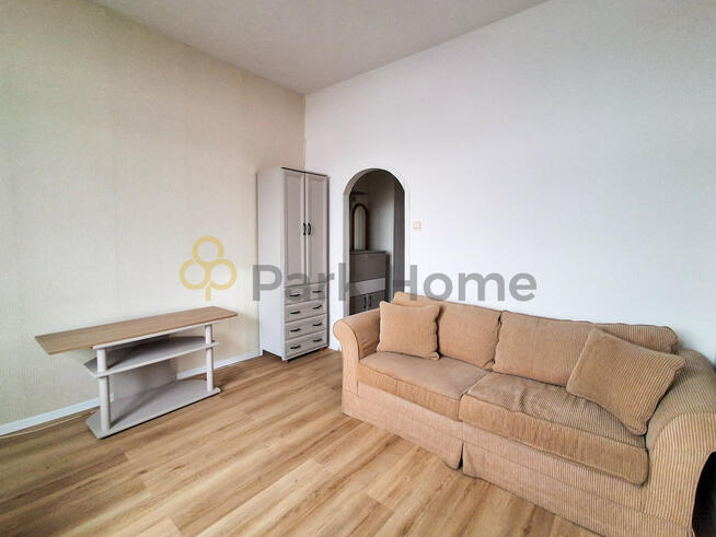 Mieszkanie Świebodzin,