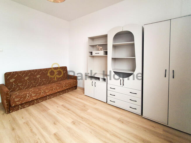 Mieszkanie Świebodzin,