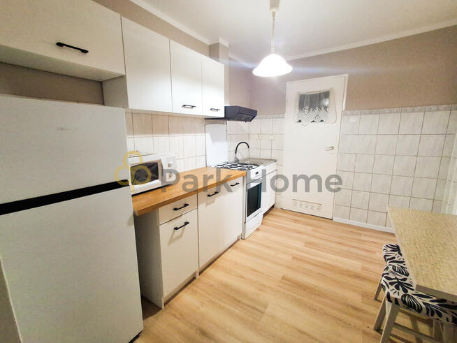 Mieszkanie Świebodzin,