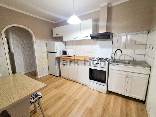 Mieszkanie Świebodzin,