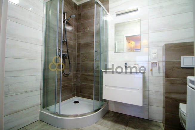 Mieszkanie Leszno Gronowo,