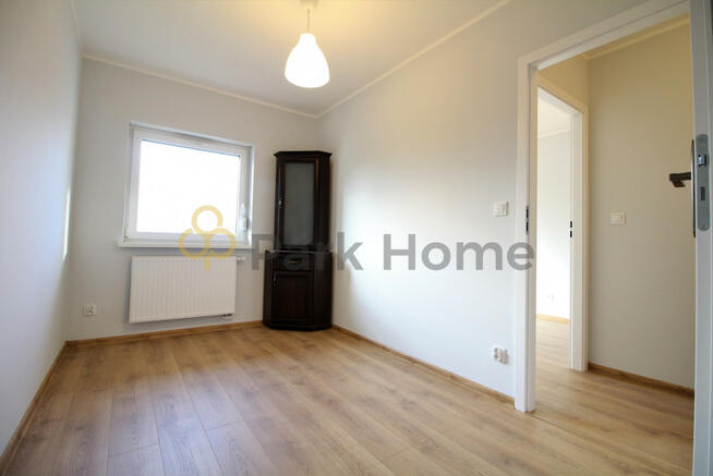 Mieszkanie Leszno Gronowo,