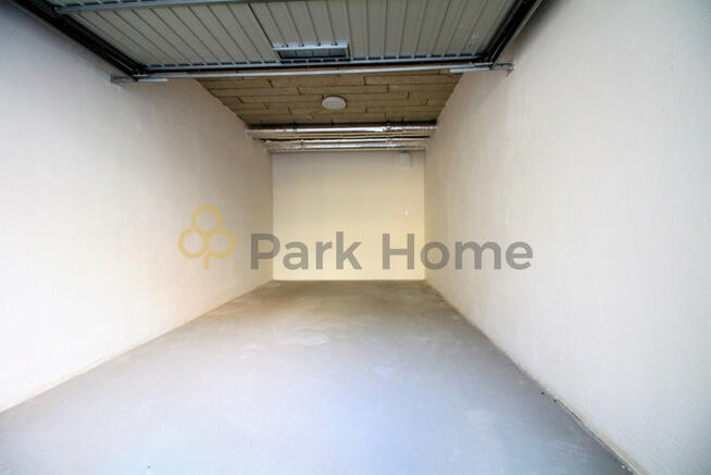 Mieszkanie Leszno Gronowo,