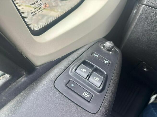 Peugeot Boxer 2.2 130KM*2013*L2H2*Klimatyzacja*Tempomat