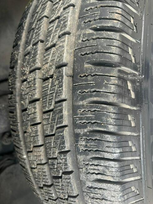 Peugeot Boxer 2.2 130KM*2013*L2H2*Klimatyzacja*Tempomat