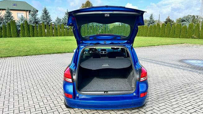 Renault Clio 1,2 Benz. Serwis,Klimatyzacja,Alu.Tempomat.El.szyby.Centralka.OKAZJA