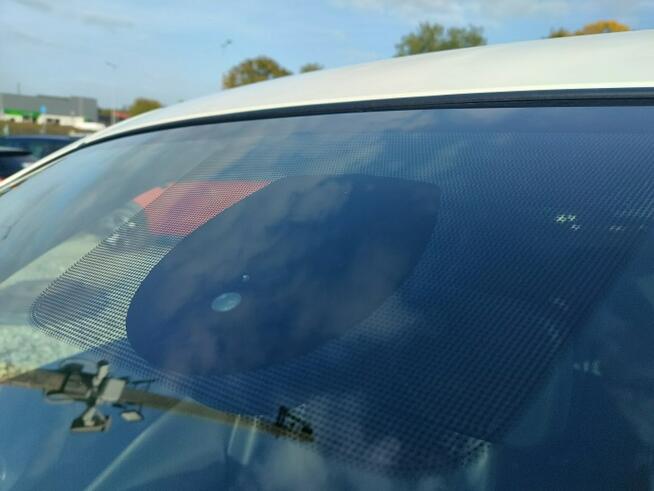 Nissan Juke Super wersja* Super stan*Perła