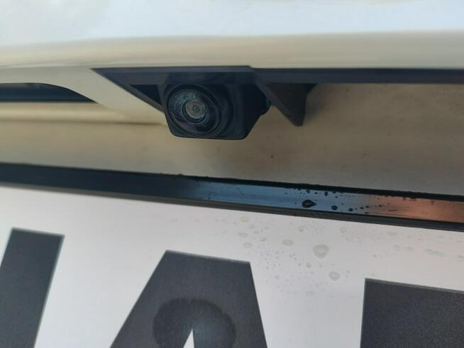 Nissan Juke Super wersja* Super stan*Perła