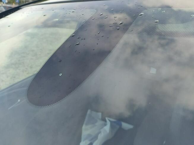 Opel Meriva Cosmo* Super stan*140KM