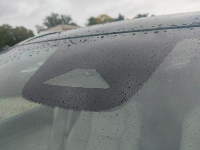 Volvo XC 90 Mały przebieg* 300PS* 7 osób