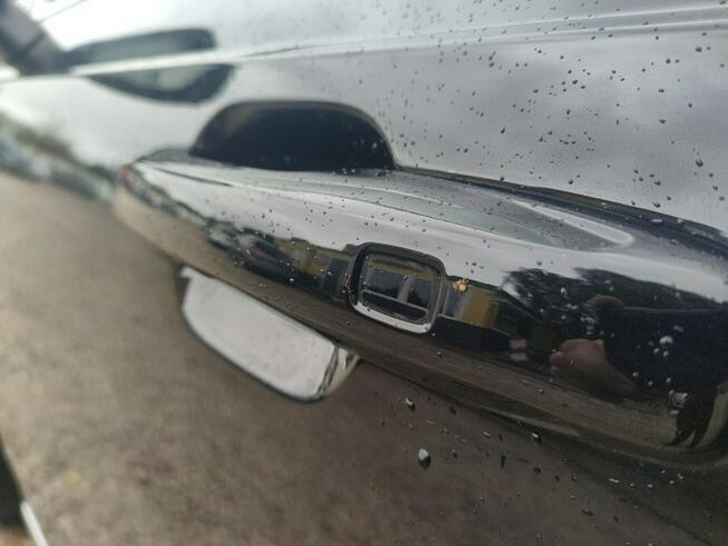 Volvo XC 90 Mały przebieg* 300PS* 7 osób