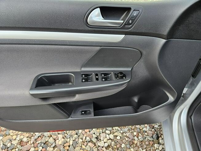 Volkswagen Golf Opłacony Zdrowy Zadbany Serwisowany TDI 2Kmpl Kół Po Serwisie 1 Wł