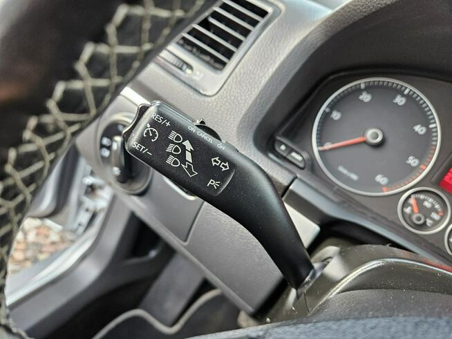 Volkswagen Golf Opłacony Zdrowy Zadbany Serwisowany TDI 2Kmpl Kół Po Serwisie 1 Wł