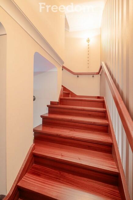 Dom wolnostojący Kołobrzeg Radzikowo