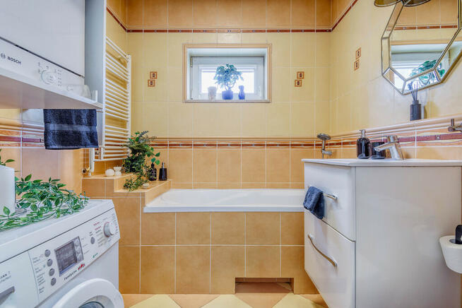 ✅Zobacz >>> 2 pokoje blisko metra M2✅