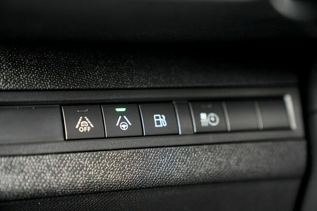 Peugeot 3008 GT ful led skóra masaze ACC kamera EL.KLAPA nawi blis PANORAMA 4x4 MAX