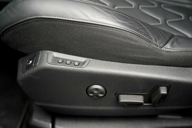 Peugeot 3008 GT ful led skóra masaze ACC kamera EL.KLAPA nawi blis PANORAMA 4x4 MAX