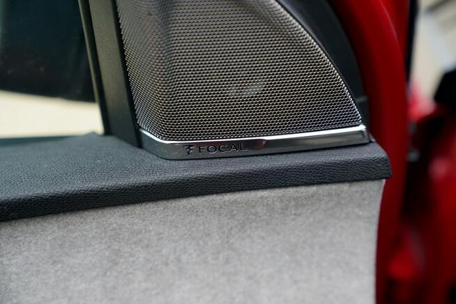 Peugeot 3008 GT ful led skóra masaze ACC kamery night vision PANORAMA 4x4 hak MAX