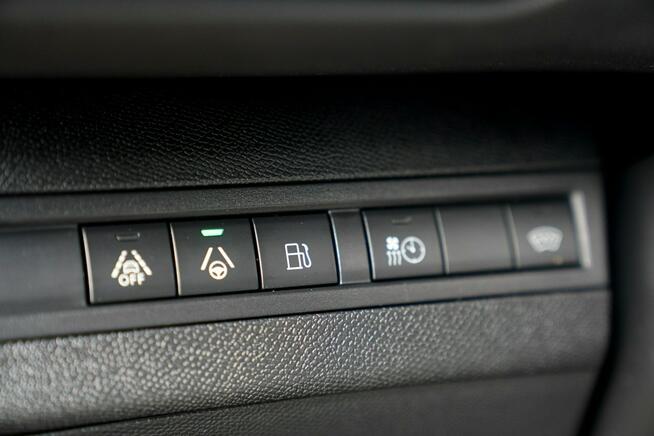 Peugeot 3008 GT ful led skóra masaze ACC kamery night vision PANORAMA 4x4 hak MAX