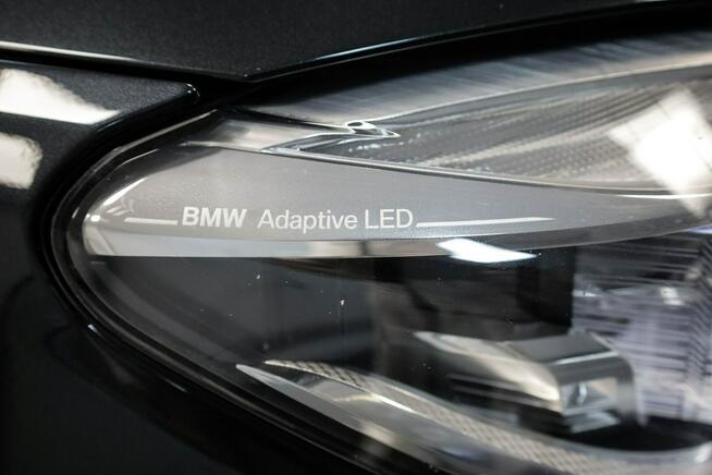 BMW 730 xDrive*Pneumatyka*M-Pakiet*Salon Polska*Vat23%