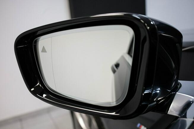 BMW 730 xDrive*Pneumatyka*M-Pakiet*Salon Polska*Vat23%