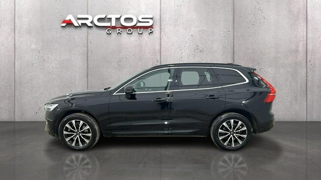 Volvo XC 60 B6 B AWD Ultimate Bright