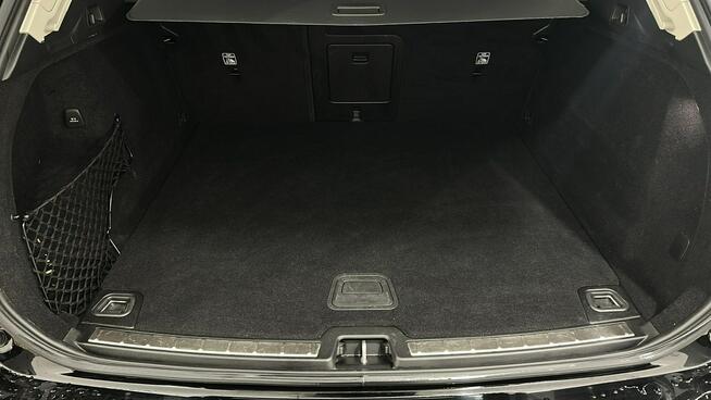 Volvo XC 60 B6 B AWD Ultimate Bright