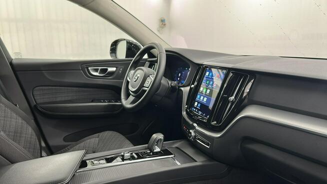 Volvo XC 60 B6 B AWD Ultimate Bright