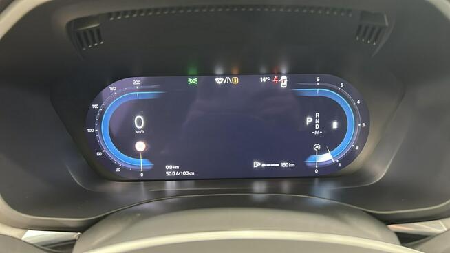 Volvo XC 60 B6 B AWD Ultimate Bright